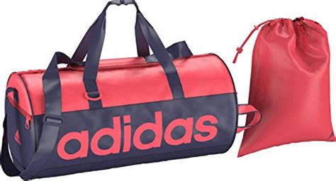 adidas sportttasche damen|Sporttaschen für Damen .